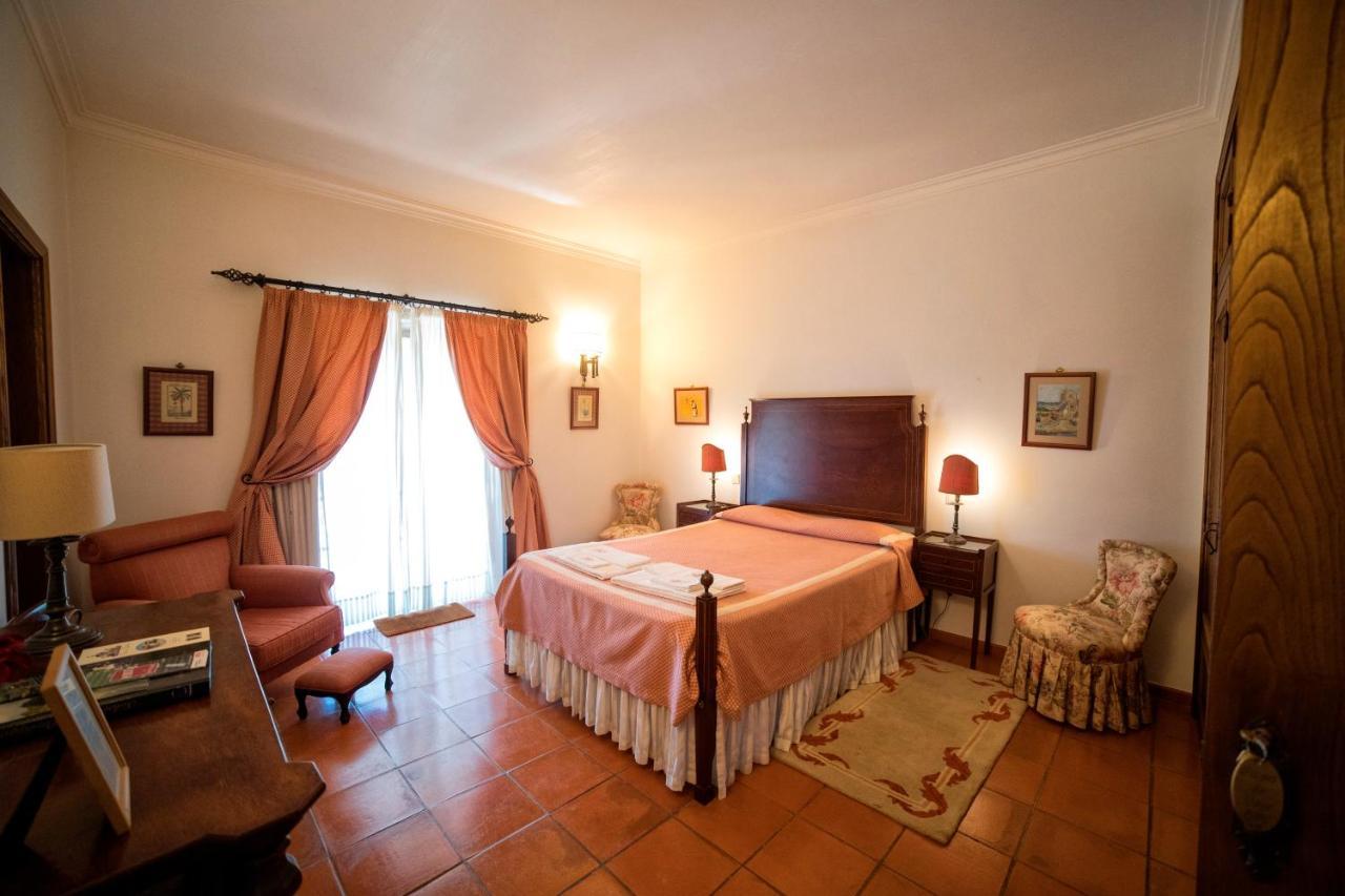 Casa Da Lage Bed and Breakfast Ponte de Lima Exteriör bild